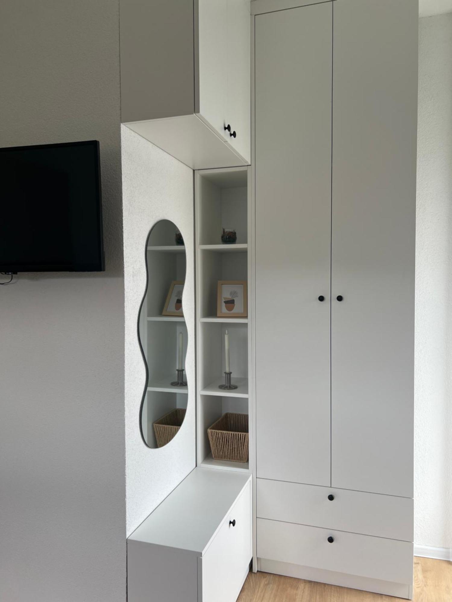 Apartment Away From Jajce